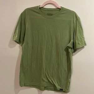 Patagonia Capilene Cool Trail T-Shirt
